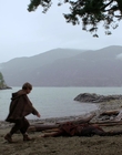 Filename=Once_Upon_a_Time_S03E08_mp41101.jpg
Filesize=1308KiB
Dimensions=1920x1080
Date added=Mar 03, 2023 Once_Upon_a_Time_S03E08_mp41101.jpg