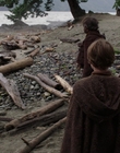 Filename=Once_Upon_a_Time_S03E08_mp41111.jpg
Filesize=1344KiB
Dimensions=1920x1080
Date added=Mar 03, 2023 Once_Upon_a_Time_S03E08_mp41111.jpg