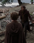 Filename=Once_Upon_a_Time_S03E08_mp41112.jpg
Filesize=1188KiB
Dimensions=1920x1080
Date added=Mar 03, 2023 Once_Upon_a_Time_S03E08_mp41112.jpg