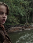 Filename=Once_Upon_a_Time_S03E08_mp41116.jpg
Filesize=1045KiB
Dimensions=1920x1080
Date added=Mar 03, 2023 Once_Upon_a_Time_S03E08_mp41116.jpg