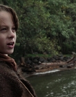 Filename=Once_Upon_a_Time_S03E08_mp41117.jpg
Filesize=1023KiB
Dimensions=1920x1080
Date added=Mar 03, 2023 Once_Upon_a_Time_S03E08_mp41117.jpg