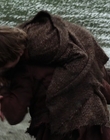 Filename=Once_Upon_a_Time_S03E08_mp41137.jpg
Filesize=1074KiB
Dimensions=1920x1080
Date added=Mar 03, 2023 Once_Upon_a_Time_S03E08_mp41137.jpg