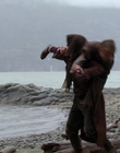 Once_Upon_a_Time_S03E08_mp41138.jpg