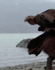 Once_Upon_a_Time_S03E08_mp41139.jpg