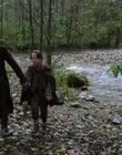 Filename=Once_Upon_a_Time_S03E08_mp41394.jpg
Filesize=1666KiB
Dimensions=1920x1080
Date added=Mar 03, 2023 Once_Upon_a_Time_S03E08_mp41394.jpg