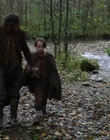 Filename=Once_Upon_a_Time_S03E08_mp41395.jpg
Filesize=1582KiB
Dimensions=1920x1080
Date added=Mar 03, 2023 Once_Upon_a_Time_S03E08_mp41395.jpg