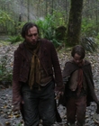 Filename=Once_Upon_a_Time_S03E08_mp41399.jpg
Filesize=1311KiB
Dimensions=1920x1080
Date added=Mar 03, 2023 Once_Upon_a_Time_S03E08_mp41399.jpg