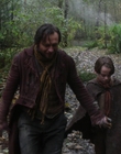 Filename=Once_Upon_a_Time_S03E08_mp41402.jpg
Filesize=1337KiB
Dimensions=1920x1080
Date added=Mar 03, 2023 Once_Upon_a_Time_S03E08_mp41402.jpg