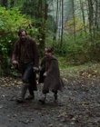 Filename=Once_Upon_a_Time_S03E08_mp41410.jpg
Filesize=1648KiB
Dimensions=1920x1080
Date added=Mar 03, 2023 Once_Upon_a_Time_S03E08_mp41410.jpg