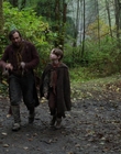 Filename=Once_Upon_a_Time_S03E08_mp41411.jpg
Filesize=1624KiB
Dimensions=1920x1080
Date added=Mar 03, 2023 Once_Upon_a_Time_S03E08_mp41411.jpg