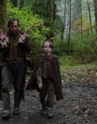 Filename=Once_Upon_a_Time_S03E08_mp41412.jpg
Filesize=1578KiB
Dimensions=1920x1080
Date added=Mar 03, 2023 Once_Upon_a_Time_S03E08_mp41412.jpg