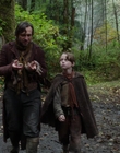 Filename=Once_Upon_a_Time_S03E08_mp41413.jpg
Filesize=1482KiB
Dimensions=1920x1080
Date added=Mar 03, 2023 Once_Upon_a_Time_S03E08_mp41413.jpg