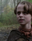 Filename=Once_Upon_a_Time_S03E08_mp41423.jpg
Filesize=1022KiB
Dimensions=1920x1080
Date added=Mar 03, 2023 Once_Upon_a_Time_S03E08_mp41423.jpg