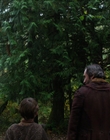 Once_Upon_a_Time_S03E08_mp41424.jpg