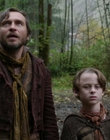 Filename=Once_Upon_a_Time_S03E08_mp41425.jpg
Filesize=1122KiB
Dimensions=1920x1080
Date added=Mar 03, 2023 Once_Upon_a_Time_S03E08_mp41425.jpg