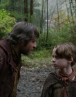Once_Upon_a_Time_S03E08_mp41426.jpg