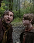 Once_Upon_a_Time_S03E08_mp41427.jpg
