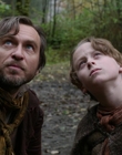 Filename=Once_Upon_a_Time_S03E08_mp41431.jpg
Filesize=1086KiB
Dimensions=1920x1080
Date added=Mar 03, 2023 Once_Upon_a_Time_S03E08_mp41431.jpg