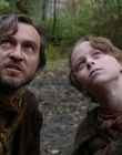 Filename=Once_Upon_a_Time_S03E08_mp41432.jpg
Filesize=1082KiB
Dimensions=1920x1080
Date added=Mar 03, 2023 Once_Upon_a_Time_S03E08_mp41432.jpg
