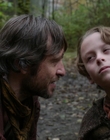 Filename=Once_Upon_a_Time_S03E08_mp41434.jpg
Filesize=1098KiB
Dimensions=1920x1080
Date added=Mar 03, 2023 Once_Upon_a_Time_S03E08_mp41434.jpg