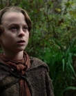 Filename=Once_Upon_a_Time_S03E08_mp41450.jpg
Filesize=1069KiB
Dimensions=1920x1080
Date added=Mar 03, 2023 Once_Upon_a_Time_S03E08_mp41450.jpg