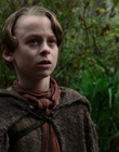 Filename=Once_Upon_a_Time_S03E08_mp41451.jpg
Filesize=1069KiB
Dimensions=1920x1080
Date added=Mar 03, 2023 Once_Upon_a_Time_S03E08_mp41451.jpg