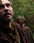 Once_Upon_a_Time_S03E08_mp41464.jpg