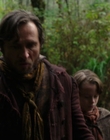 Filename=Once_Upon_a_Time_S03E08_mp41466.jpg
Filesize=970KiB
Dimensions=1920x1080
Date added=Mar 03, 2023 Once_Upon_a_Time_S03E08_mp41466.jpg
