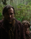 Once_Upon_a_Time_S03E08_mp41467.jpg