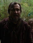 Once_Upon_a_Time_S03E08_mp41468.jpg