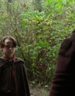 Filename=Once_Upon_a_Time_S03E08_mp41475.jpg
Filesize=1042KiB
Dimensions=1920x1080
Date added=Mar 03, 2023 Once_Upon_a_Time_S03E08_mp41475.jpg
