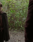 Filename=Once_Upon_a_Time_S03E08_mp41482.jpg
Filesize=985KiB
Dimensions=1920x1080
Date added=Mar 03, 2023 Once_Upon_a_Time_S03E08_mp41482.jpg