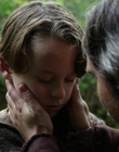 Filename=Once_Upon_a_Time_S03E08_mp41491.jpg
Filesize=1002KiB
Dimensions=1920x1080
Date added=Mar 03, 2023 Once_Upon_a_Time_S03E08_mp41491.jpg