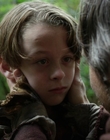 Filename=Once_Upon_a_Time_S03E08_mp41496.jpg
Filesize=957KiB
Dimensions=1920x1080
Date added=Mar 03, 2023 Once_Upon_a_Time_S03E08_mp41496.jpg