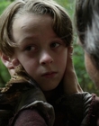 Filename=Once_Upon_a_Time_S03E08_mp41498.jpg
Filesize=970KiB
Dimensions=1920x1080
Date added=Mar 03, 2023 Once_Upon_a_Time_S03E08_mp41498.jpg