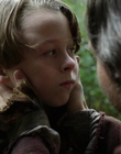 Filename=Once_Upon_a_Time_S03E08_mp41499.jpg
Filesize=990KiB
Dimensions=1920x1080
Date added=Mar 03, 2023 Once_Upon_a_Time_S03E08_mp41499.jpg