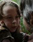 Filename=Once_Upon_a_Time_S03E08_mp41501.jpg
Filesize=969KiB
Dimensions=1920x1080
Date added=Mar 03, 2023 Once_Upon_a_Time_S03E08_mp41501.jpg