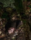 Filename=Once_Upon_a_Time_S03E08_mp41606.jpg
Filesize=1265KiB
Dimensions=1920x1080
Date added=Mar 03, 2023 Once_Upon_a_Time_S03E08_mp41606.jpg