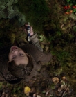Filename=Once_Upon_a_Time_S03E08_mp41612.jpg
Filesize=1098KiB
Dimensions=1920x1080
Date added=Mar 03, 2023 Once_Upon_a_Time_S03E08_mp41612.jpg