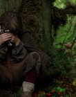 Filename=Once_Upon_a_Time_S03E08_mp41848.jpg
Filesize=1150KiB
Dimensions=1920x1080
Date added=Mar 03, 2023 Once_Upon_a_Time_S03E08_mp41848.jpg