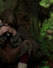 Once_Upon_a_Time_S03E08_mp41850.jpg