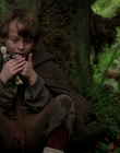 Once_Upon_a_Time_S03E08_mp41851.jpg