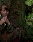 Filename=Once_Upon_a_Time_S03E08_mp41852.jpg
Filesize=1092KiB
Dimensions=1920x1080
Date added=Mar 03, 2023 Once_Upon_a_Time_S03E08_mp41852.jpg