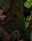 Once_Upon_a_Time_S03E08_mp41853.jpg