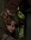 Once_Upon_a_Time_S03E08_mp41854.jpg