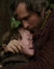 Filename=Once_Upon_a_Time_S03E08_mp41856.jpg
Filesize=911KiB
Dimensions=1920x1080
Date added=Mar 03, 2023 Once_Upon_a_Time_S03E08_mp41856.jpg