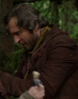Filename=Once_Upon_a_Time_S03E08_mp41861.jpg
Filesize=977KiB
Dimensions=1920x1080
Date added=Mar 03, 2023 Once_Upon_a_Time_S03E08_mp41861.jpg