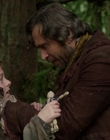 Once_Upon_a_Time_S03E08_mp41862.jpg
