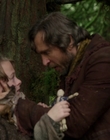 Once_Upon_a_Time_S03E08_mp41863.jpg