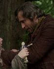 Filename=Once_Upon_a_Time_S03E08_mp41864.jpg
Filesize=1040KiB
Dimensions=1920x1080
Date added=Mar 03, 2023 Once_Upon_a_Time_S03E08_mp41864.jpg